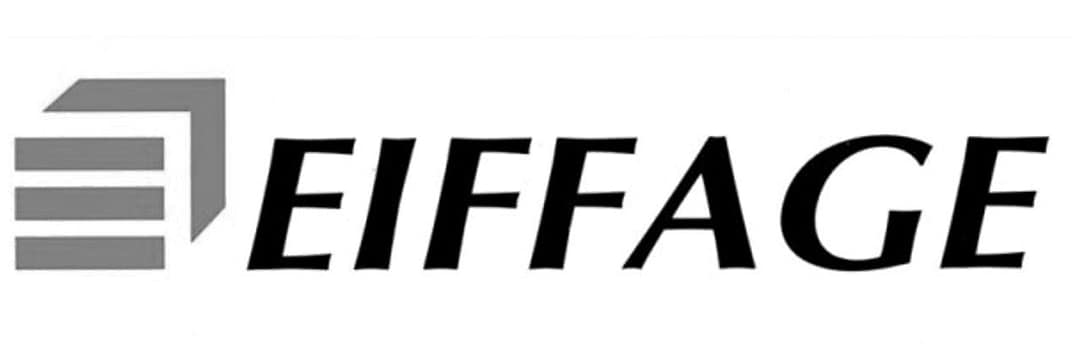 Eiffage