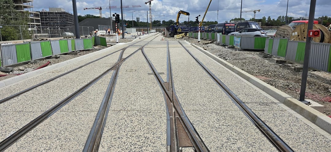 WhatsApp Image 2024-06-11 à 15.07.52_8ad96aae