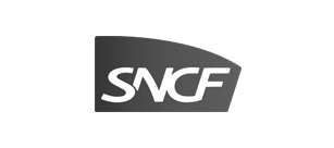 logo_SNCF