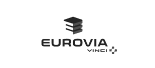 logo_eurovia